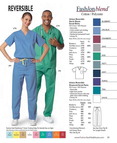 Fashion seal scrubs - From $149.99. Size: Size Chart. Add to Bag. Features. Dansko Women's XP 2.0 Nursing Clogs are accepted by the American Podiatric Medical Association (APMA). Designed for comfort and support from roomy toe box to memory foam insole to protective heel counter. The rocker bottom keeps you moving, fights fatigue and is slip and oil resistant.